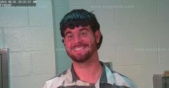 Ryan Adam Caldwell