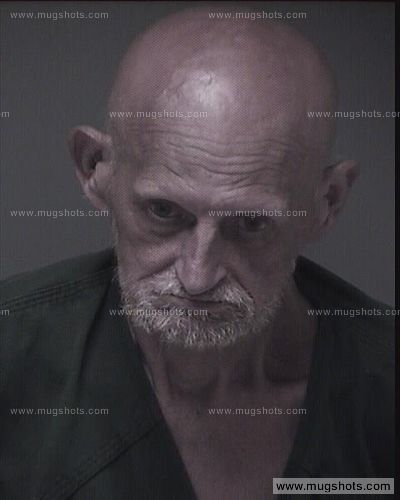 Robert William Wyckoff