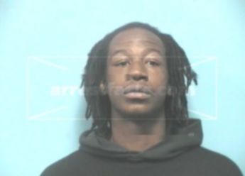 Timothy Ray Williams