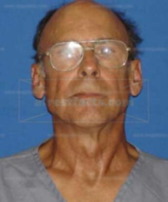 Danny Carlo Griffith