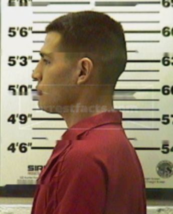 Mitchell Matthew Montano