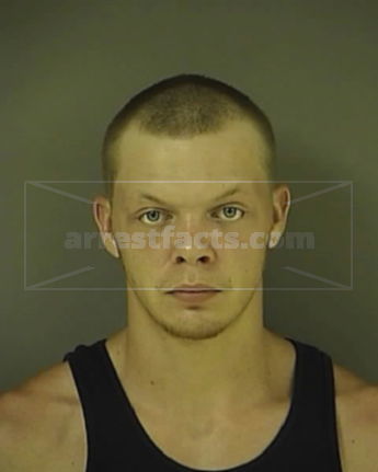 Randy Lee Thomason