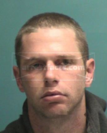 Jason Wayne Anderson