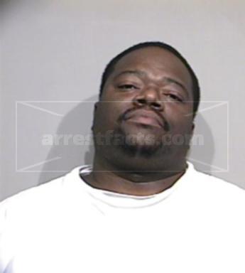 Flanza Lamar Anderson