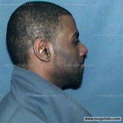 Derrick Darnell
