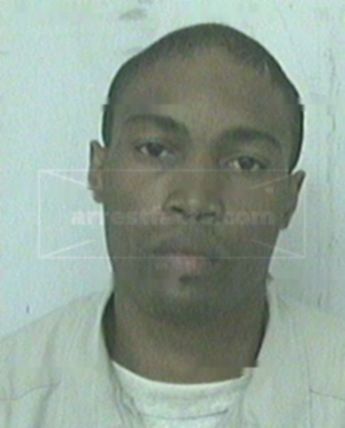Robert Anthony Smith
