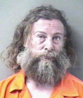 Alan Leslie Davidson