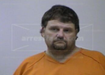 Dennon Carrol Webb