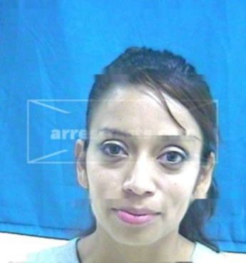 Webster Rosa Maria