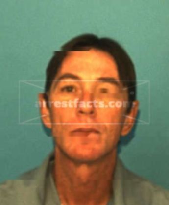 Wade Edward Carter
