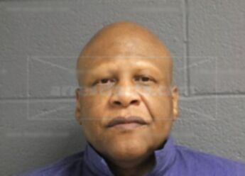 Randolph Talley