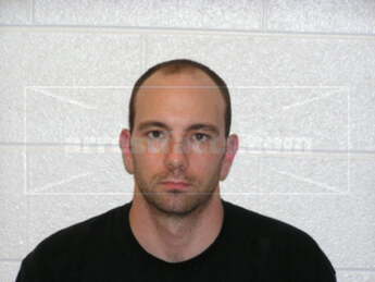 Adam Thomas Roach
