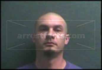 Randy Eugene Dauwe