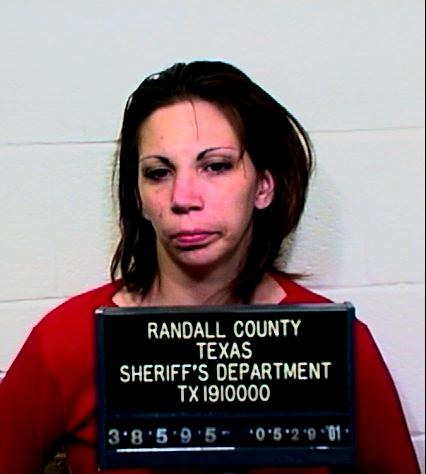 Delania Michella Jackson