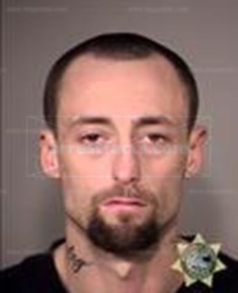 Allen Sverre Easley