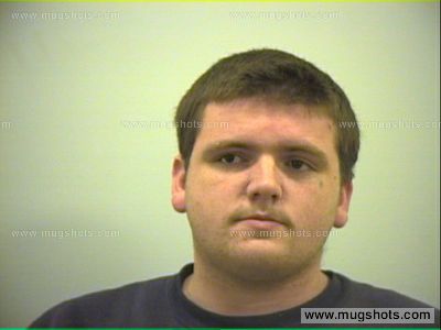 Joshua A Touvell