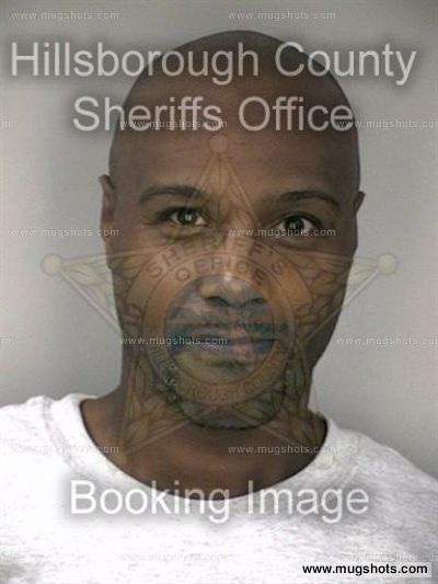 Roderick Lee Grace