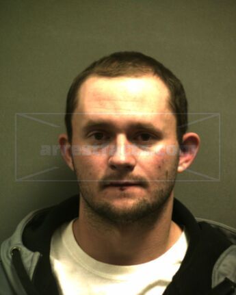 Andrew Dwayne Thompson