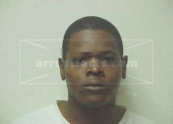 Dajuan L Washington