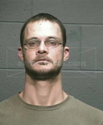 Jeremy Michael Burns