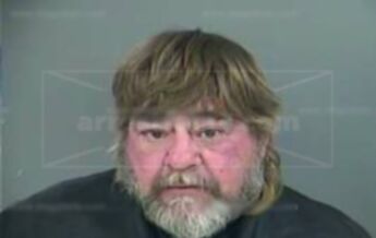 Gene Edward Lindsey Jr.