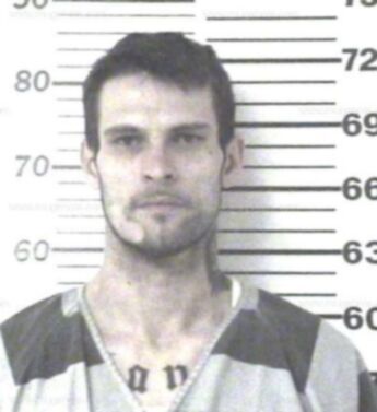 Daniel Kyle Kantak