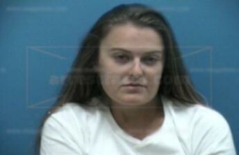 Rachael Lynne Drake