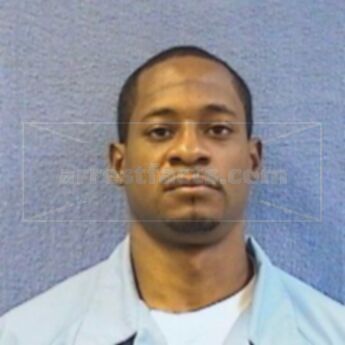 Andre Bullocks