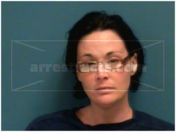 Jill Mary Jongeward