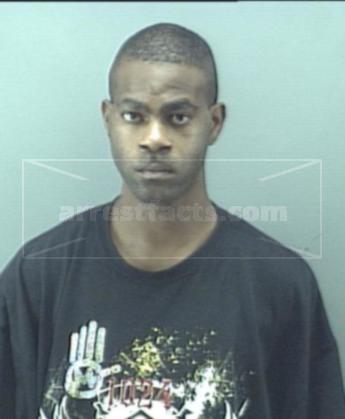Michael Dewayne Christian
