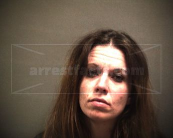 Frankie Lynn Bay