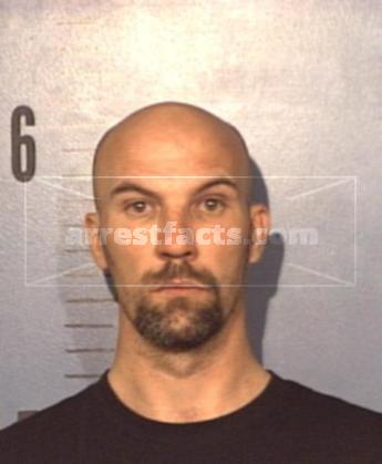 Otis Hardwick Bradley