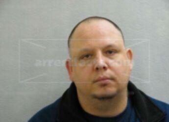Jason R Hamilton