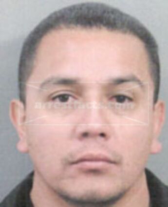 Jorge Esteban Martinez