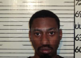 Willie Ray Thompson