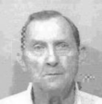 Grady Cufford Ivey