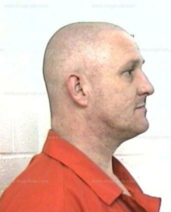 Michael O Olson