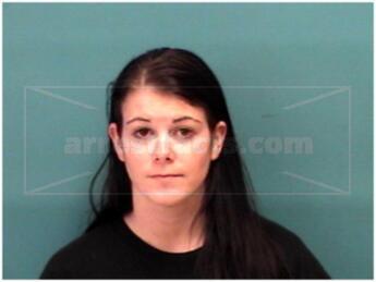 Tonia Lynn Richie