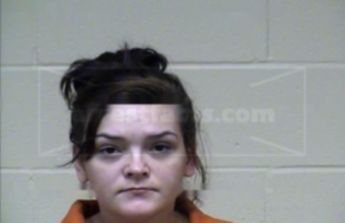 Joyce Lee Hall