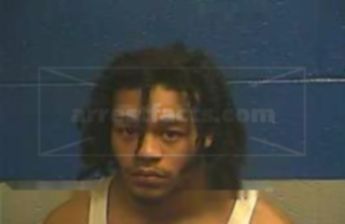 Raheym Ajoshua Hill