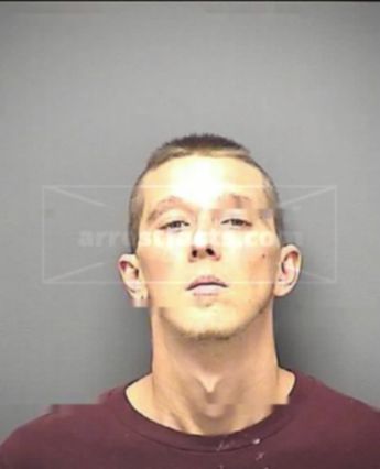 Phillip Wesley Thompson