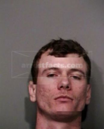 Thomas Joseph Schmolke