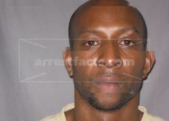 Devin James Brown