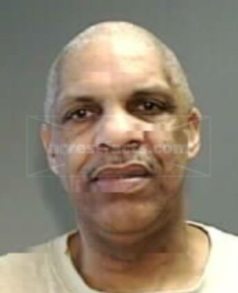 Phillip Cheeks