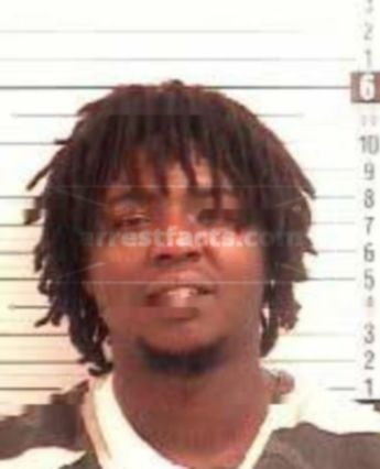 Philip Juwan Nelson