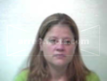 Renay Marie Deering