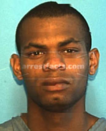 Stedman Acim Demasha Smith
