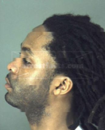 Vincent Kinsley Whitaker