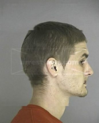 Dalton Jonathan Conner