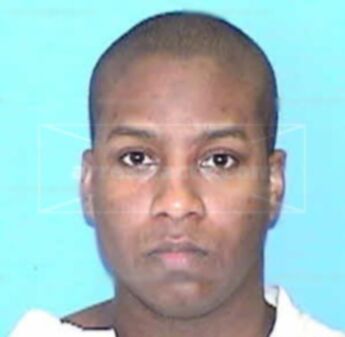 Maurice D Hickman